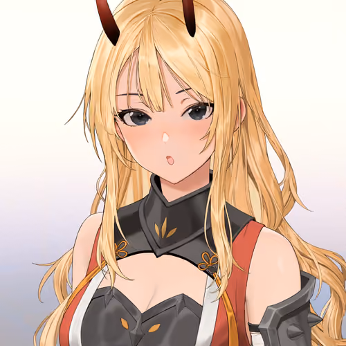 Asuna #6530