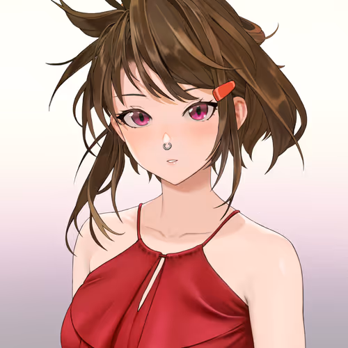 Livesofasuna