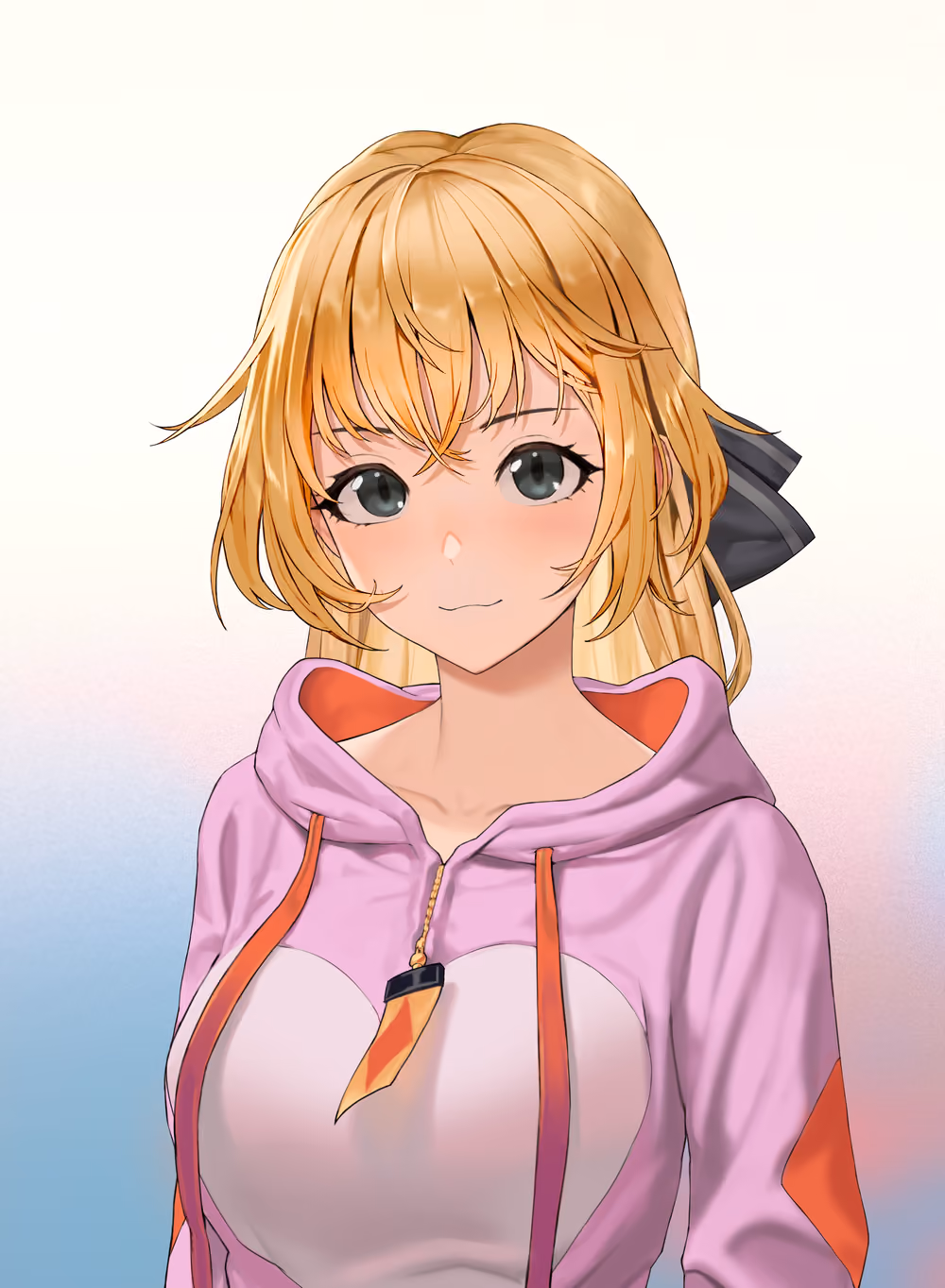 Asuna #9973