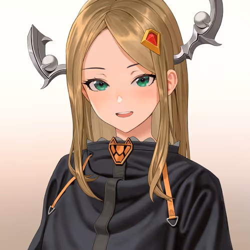Asuna #1427