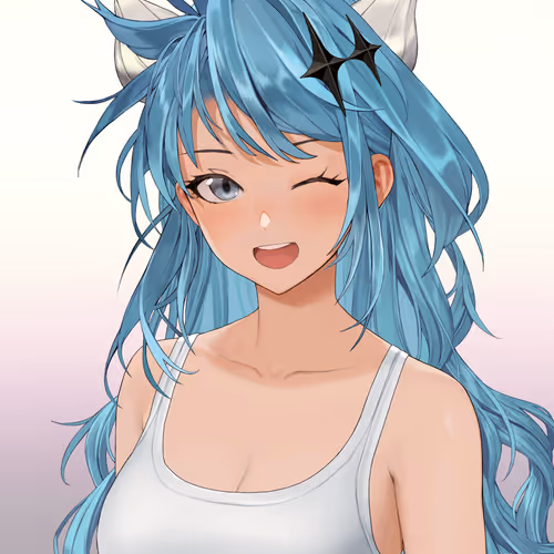 Livesofasuna