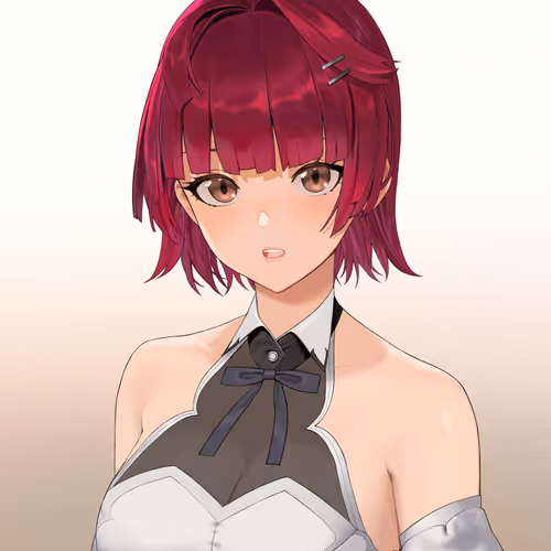 Livesofasuna