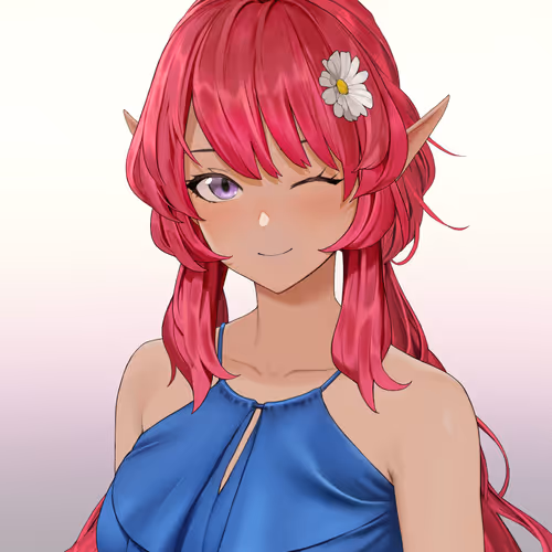 Livesofasuna
