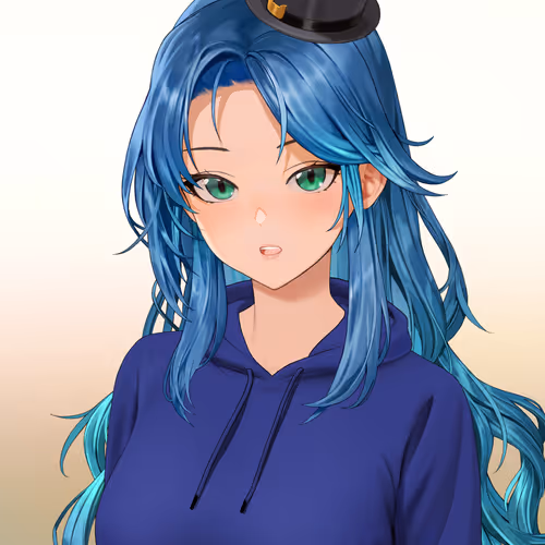 Livesofasuna