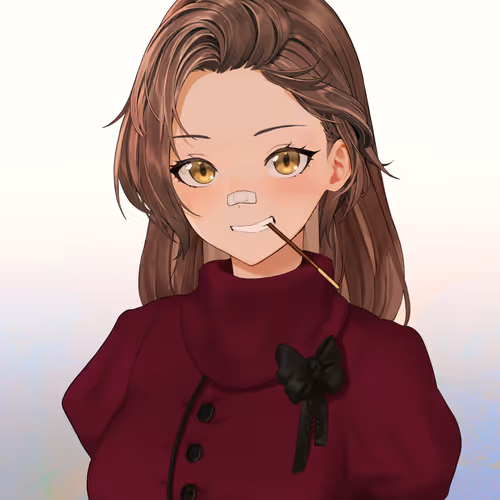 Livesofasuna