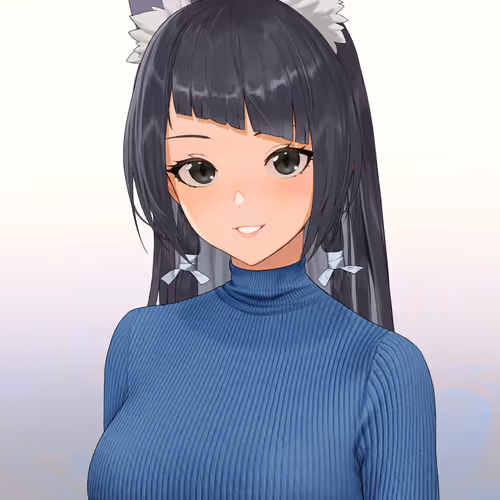 Livesofasuna