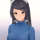 8635