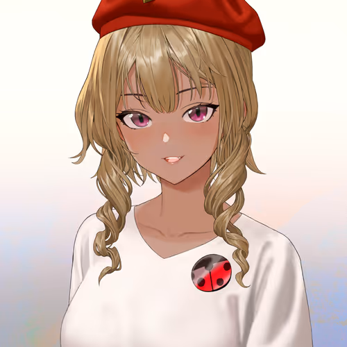 Livesofasuna