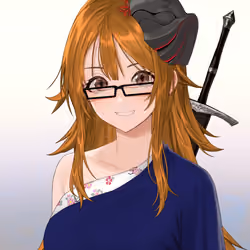 Asuna #3994