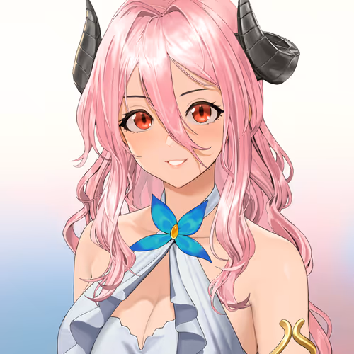 Livesofasuna