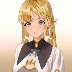 Asuna #706
