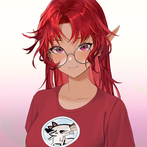 Asuna #6031