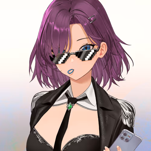 Livesofasuna