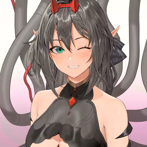 Livesofasuna