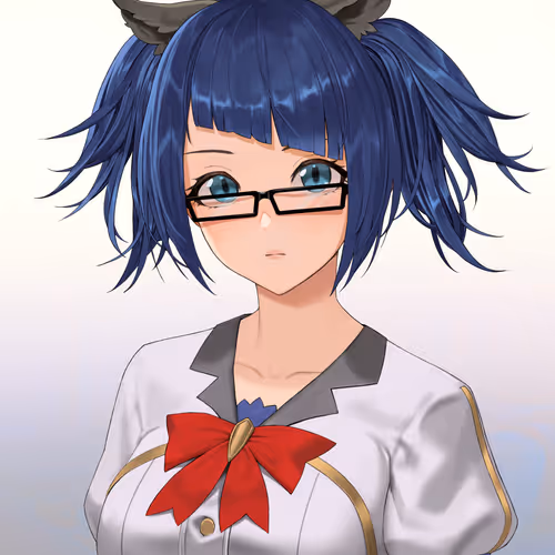 Livesofasuna