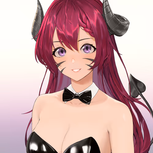 Livesofasuna