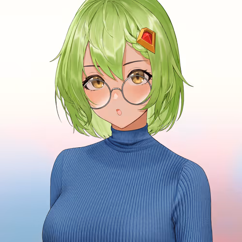 Livesofasuna