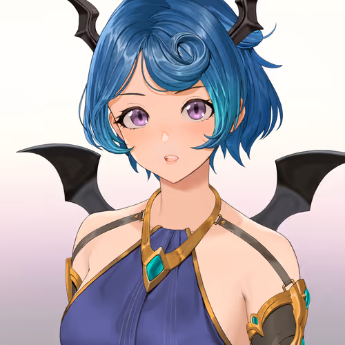 Livesofasuna