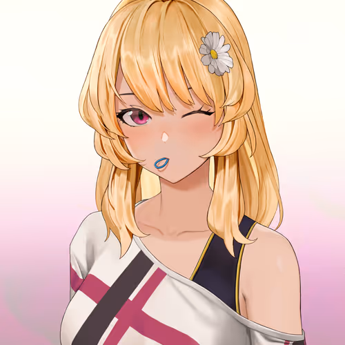 Livesofasuna