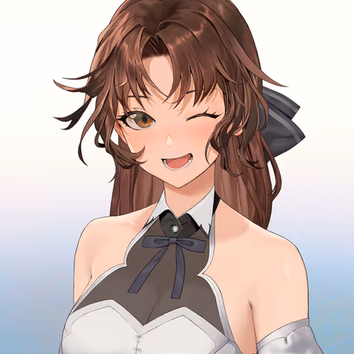 Livesofasuna