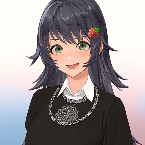 Livesofasuna