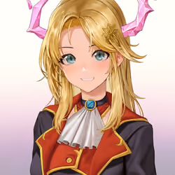 Asuna #8523