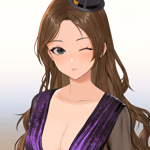 Livesofasuna
