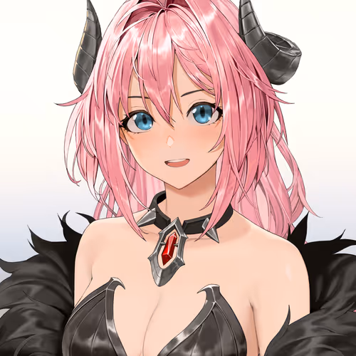 Livesofasuna