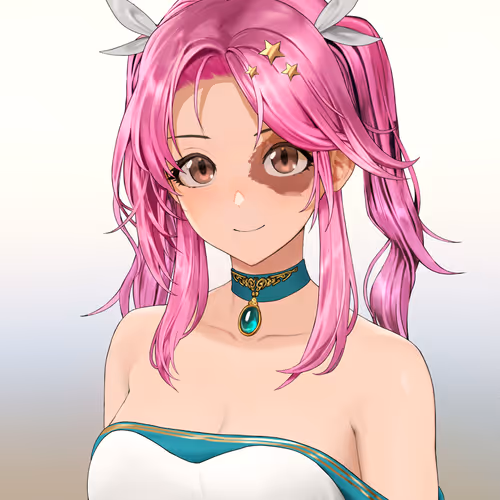 Livesofasuna