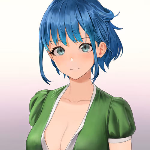Livesofasuna