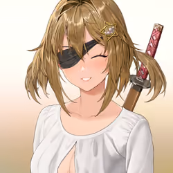 Asuna #9737