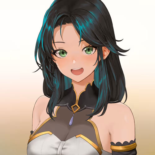 Livesofasuna