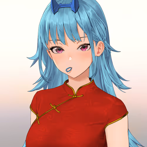 Livesofasuna