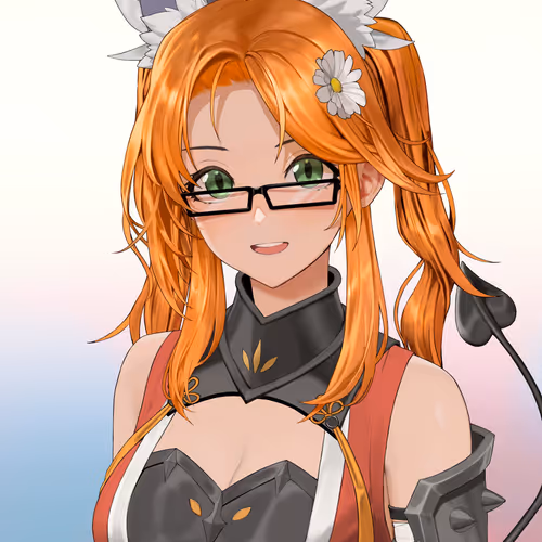 Asuna #7013