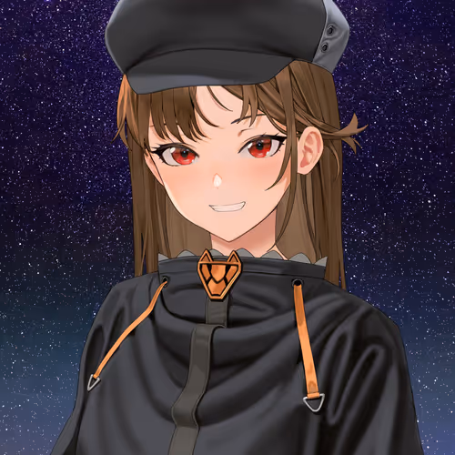 Livesofasuna