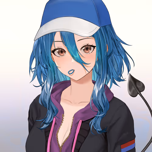 Livesofasuna