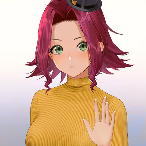 Livesofasuna