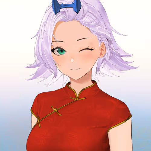 Livesofasuna