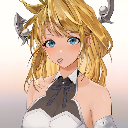 Livesofasuna