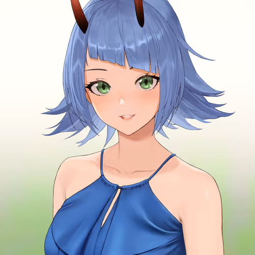 Livesofasuna