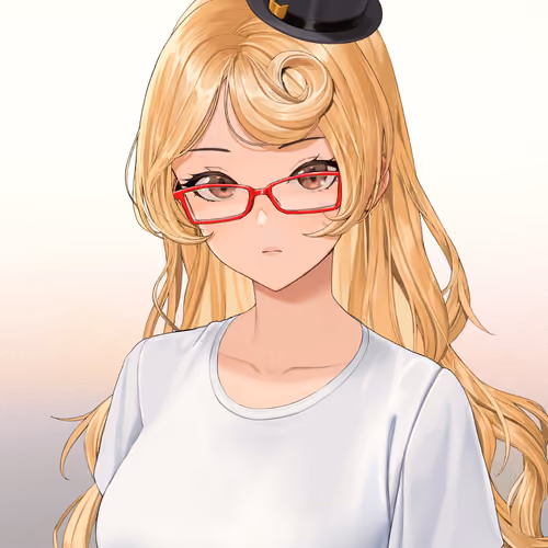 Asuna #4073