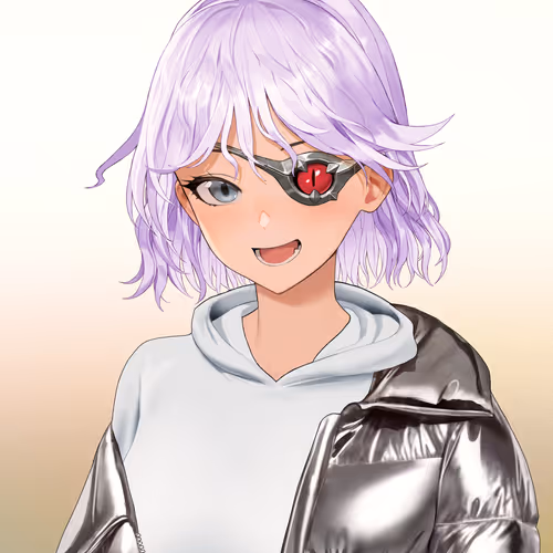Livesofasuna
