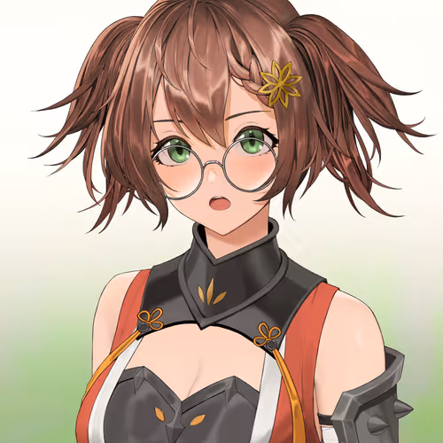 Livesofasuna
