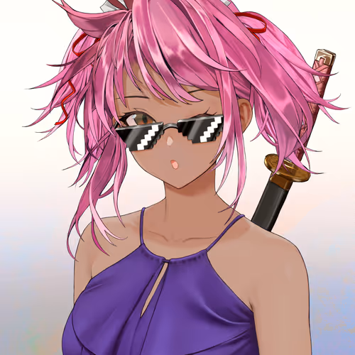 Livesofasuna