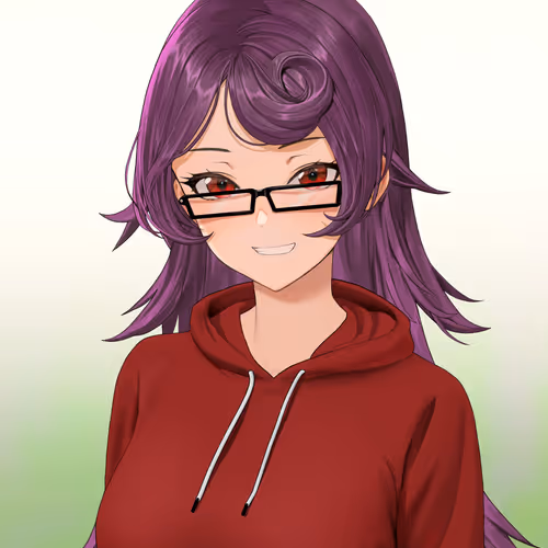 Livesofasuna