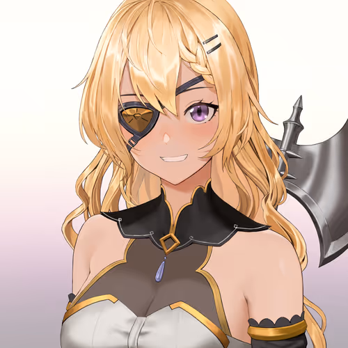 Livesofasuna