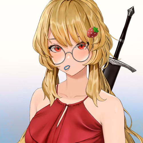 Asuna #439