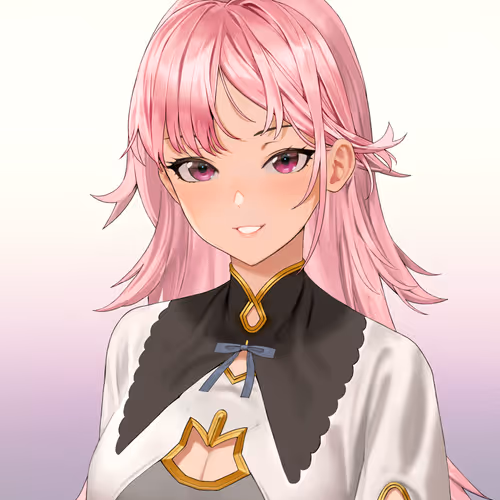 Asuna #6432
