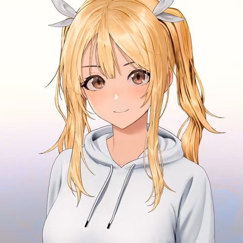 Asuna #472