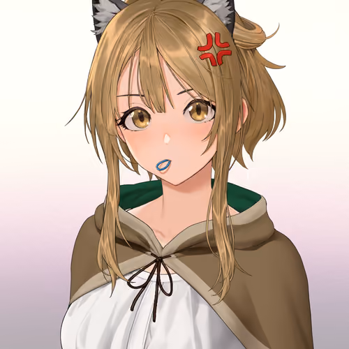 Asuna #1199